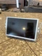 2017-2020 Ford Fusion GPS-INFO-TV Screen Radio 8" Front Display Screen OEM