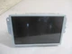 Ford Fusion Dash Mount 8" Information Display Screen OEM LKQ