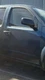 2012-2015 Nissan Frontier RH Right Passenger Front Door OEM