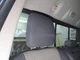 Dodge RAM 2500 2011 Headrest Used 6011