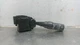 04 - 06 ACURA TL WINDSHIELD WIPER CONTROL SWITCH US MARKET
