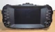 2018 Kia Soul Radio Stereo AM/FM Display Screen 96160-B2310CA