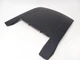 2007 - 2010 MITSUBISHI OUTLANDER CENTER DASH TOP COVER HOOD