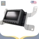 2017 Ford F150 F250SD F350SD Front Radio Information 4.2" Display Screen 17