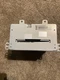 2008-2014 Cadillac Cts Am Fm Cd Player Radio Receiver ULHJX