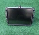 2013 - 2016 JEEP CHEROKEE Navigation GPS 8.4 Radio MEDIA DISPLAY Screen OEM