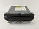 BMW 128i 135i 328i 335i M3 Radio Stereo Navigation Module 65129257188 OEM