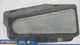 2003-2019 Maserati Quattroporte M139 Front Left Foot Rest Cover OEM 67644900