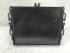 2017-2017 Jeep Grand Cherokee Am Fm Cd Player Radio Receiver P9NUP