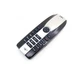 2012-2016 Bentley Bluetooth Handset PHONE Adapter  3W3.035.624.E OEM USED ✔
