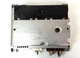 09-15 INFINITI G37 Q60 CONVERTIBLE AMPLIFIER AMP AUDIO BOSE 28060 JJ90E OEM