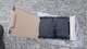 BMW X3 X5 328xi Ski Bag Rear Seat Pass Through OEM 9168952 Still In Plastic Bag