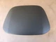 2014-2019 CHEVY Silverado GMC Sierra DASH Cluster Panel Cover Trim OEM USED