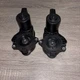 New 2x Rear Left or Right Parking Brake Actuator For Tesla 3 2017-22 Y 2020-22