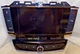 20 21 Buick Enclave Radio Gps Navigation Screen 84764225 CPZ32