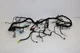 2019-2020 Dodge Charger Dashboard Wire Harness OEM QD69
