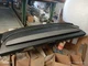 TESLA 3   2024 Air Bag 4113395