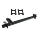 For 2007-2014 Chevy Silverado & GMC Sierra 1500 Rear Shock Mount Crossmember