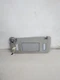 2010-2017 Chevy Equinox GMC Terrain Left Side Interior Sun Visor OEM