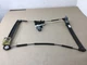 Audi A8L D5 2019 Rear Left Driver Door Window Regulator W/ Motor 19-23 ; :M