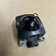 2007-2015 AUDI Q7 CRUISE CONTROL DISTANCE SENSOR OEM