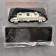 8.8" Screen Navigation Display NBT Central For 2014-2017 BMW F20 F21 F22 F23
