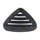 New Fits Ford Thunderbird Lincoln LS Upper Dashboard AC Heater Defrost Air Vent