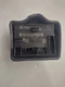 AUDI A6 C7 4G 2011-18 DRIVERS RIGHT FRONT DOOR CONTROL MODULE ECU 4G8959793J