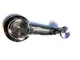 NOS GM  Window Crank GM 4301746 63-64 Corvette - Impala