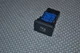 2018 Toyota RAV4 Lane Departure Control Switch OEM 15D350