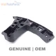 2021-2024 VW TAOS - LEFT REAR Bumper Guide / Mount Bracket 2GJ807393