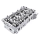 G4KJ Cylinder Head For Hyundai Kia Optima Sportage Sonata Tucson 2.4L 2011-2015