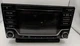 NISSAN OEM FM/AM CD Car Stereo 28185 5UD0A CV-CN17N3GX Media Receiver Used