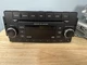 ✅07 08 09 10 11 12 13 14 15 16 17 Jeep Dodge Chrysler Radio P05091164AB OEM