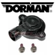 Dorman TECHoice Throttle Position Sensor for 1994-1997 Oldsmobile Cutlass tm
