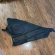 12-20 BMW F30 F32 F33 F36 3/4 Series Left Windshield Apron Cowl Cover Panel OEM✅