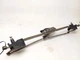 WINDSHIELD WIPER MOTOR FOR JEEP PATRIOT 2007 - 2017 OEM
