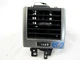 JBD500170XXX Air Vent Dash Central Left Side Land Rover Ran