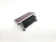 18-20 Audi 80A Q5 SQ5 8.25" Inch Dashboard Navigation Info Display Screen  
