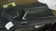 2012 Scion FR-S Left Driver Front Door Trim Panel