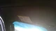 Driver Left Sun Visor Fits 19-22 MERCEDES SPRINTER 1500 9574771