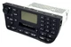 00-03 Jaguar X308 XJ8 VDP Dashboard AM FM Radio Stereo Cassette Player Lnf4100aa