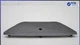 2008-2014 Mercedes C300 C350 W204 Dashboard Cover Trim Speaker Grille 204680 OEM
