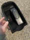 Mercedes Bluetooth Calling telephone Module 4 driving hands free E S GL ML