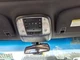2015 Jeep Grand Cherokee Overhead Console w/Sunroof - Used, 112k Miles