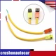 For Mazda 3 15 16 17 18 19 20 21 22 Driver Airbag Clock Spring Plug Connector