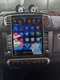 For 2005-2010 Benz Smart Fortwo W451 Android14 CarPlay Car Radio Stereo 9.7&rdquo;