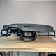 2017-2019 GENUINE AUDI Q7 Dashboard Dash Panel HUD 4M1857001AC24A OEM BLACK