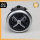 Mercedes W117 CLA250 AMG Front Center Dashboard A/C Air Vent OEM
