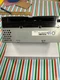 2016 FORD F150 RADIO RECEIVER W/ SATELLITE CD PLAYER FL3T-19C107-HG OEM